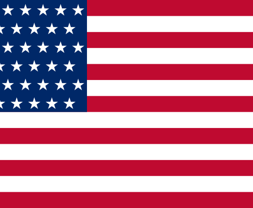 flag-us-512x421 - CORPO FR